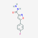 763109-60-0 structure