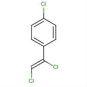 7632-60-2 structure