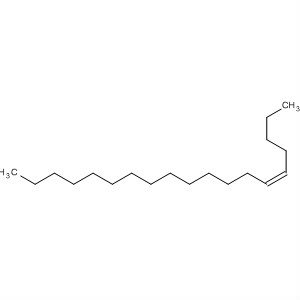 76402-60-3 structure