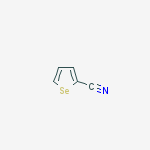 7651-60-7 structure