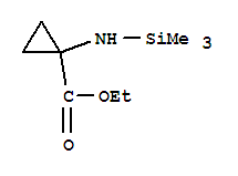 765242-60-2 structure