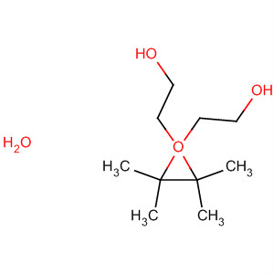 76779-60-7 structure