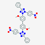 7695-60-5 structure