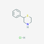 77082-60-1 structure