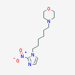 77162-60-8 structure