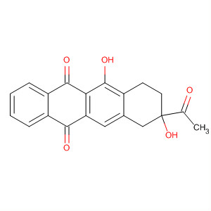 77312-60-8 structure