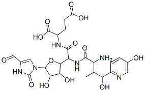 77368-60-6 structure