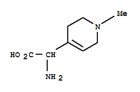 773798-60-0 structure