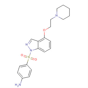 773842-60-7 structure