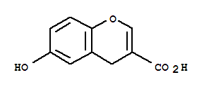 773873-60-2 structure