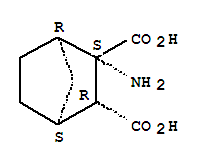 774516-60-8 structure