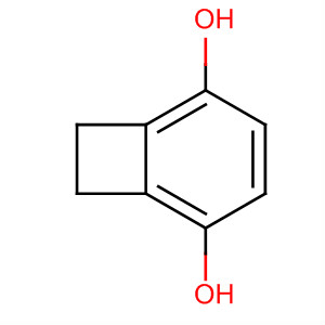 77627-60-2 structure