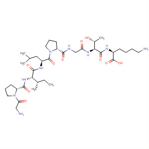 776304-60-0 structure