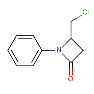 77692-60-5 structure