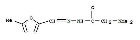 777815-60-8 structure