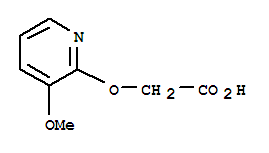 777829-60-4 structure