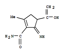 779269-60-2 structure