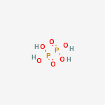 7803-60-3 structure
