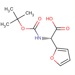 78088-60-5 structure
