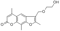 78318-60-2 structure