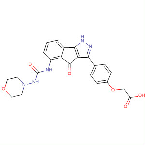 784211-60-5 structure