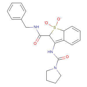 78502-60-0 structure
