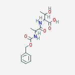 78609-60-6 structure