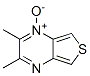 78648-60-9 structure