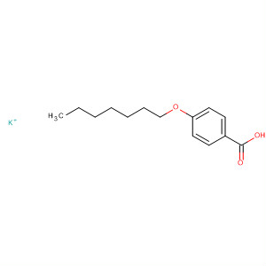 78887-60-2 structure