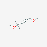 78961-60-1 structure