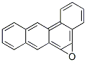 790-60-3 structure