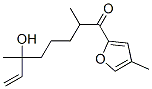 79081-60-0 structure