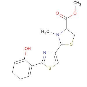 79236-60-5 structure