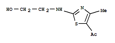 792862-60-3 structure
