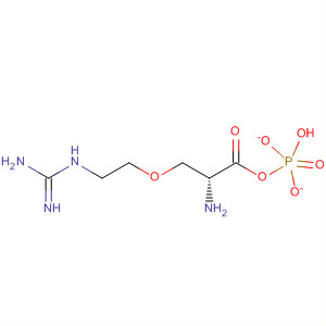 79342-60-2 structure