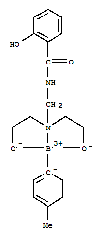 79484-60-9 structure