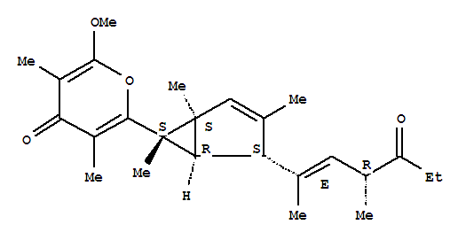 79495-60-6 structure
