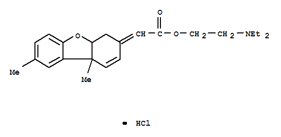 79535-60-7 structure