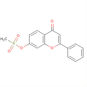 796-60-1 structure