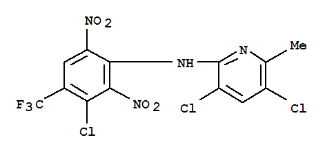 79614-60-1 structure
