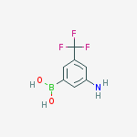 796857-60-8 structure
