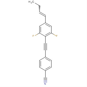 797047-60-0 structure