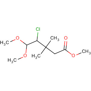 79749-60-3 structure