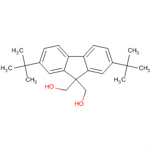 797757-60-9 structure