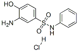 79817-60-0 structure