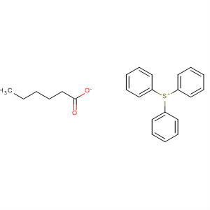 798556-60-2 structure