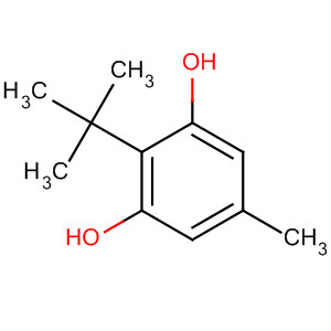 79955-60-5 structure