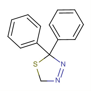 79999-60-3 structure