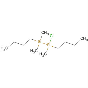 80034-60-2 structure