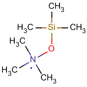 80202-60-4 structure